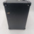Used Boss KATANA KTN-50 3 1 x 12 Solid State Amplifier 1 x 12 40081-S000115743 View 6