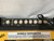 Used Fender RUMBLE 40 1 x 10 Bass Combo Amplifier 1 x 10 41132-S000015399 View 2