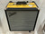Used Fender RUMBLE 40 1 x 10 Bass Combo Amplifier 1 x 10 41132-S000015399 View 1