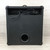 Used Crate BX-25 1 x 10 Bass Combo Amplifier 1 x 10 41124-S000216122 View 4