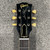 Used 2025 GIBSON LES PAUL GOLD TOP R7 MURPHY LAB Electric Guitar 41106-S000106154 View 4