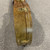 Used 2025 GIBSON LES PAUL GOLD TOP R7 MURPHY LAB Electric Guitar 41106-S000106154 View 14