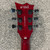 Used LTD DELUXE VIPER-1000 Electric Guitar 41106-S000106153 View 5