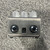 Used ORIGIN EFFECTS CALI76 COMPACT DELUXE Guitar Compressor Pedal 41106-S000106157 View 3
