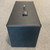 Used MESA CEL-30 2X12 2FB Guitar Speaker Cabinet 41106-S000106156 View 6