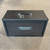 Used MESA CEL-30 2X12 2FB Guitar Speaker Cabinet 41106-S000106156 View 1