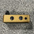 Used LOVEPEDAL TCHULA BOOST Guitar Pedal 41106-S000106158 View 3