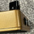 Used LOVEPEDAL TCHULA BOOST Guitar Pedal 41106-S000106158 View 7