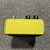 Used STRYMON VOLANTE MAGNETIC ECHO MACHINE Guitar Pedal 41106-S000106159 View 4