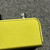Used STRYMON VOLANTE MAGNETIC ECHO MACHINE Guitar Pedal 41106-S000106159 View 6