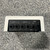 Used EVENTIDE H9 CORE HARMONIZER Guitar Pedal 41106-S000106160 View 3