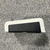 Used EVENTIDE H9 CORE HARMONIZER Guitar Pedal 41106-S000106160 View 5