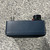 Used HUDSON ELECTRONICS UK BROADCAST Guitar Preamp Pedal 41106-S000106163 View 5