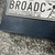 Used HUDSON ELECTRONICS UK BROADCAST Guitar Preamp Pedal 41106-S000106163 View 8
