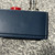 Used HUDSON ELECTRONICS UK BROADCAST Guitar Preamp Pedal 41106-S000106163 View 7