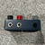 Used HUDSON ELECTRONICS UK BROADCAST Guitar Preamp Pedal 41106-S000106163 View 3