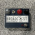 Used HUDSON ELECTRONICS UK BROADCAST Guitar Preamp Pedal 41106-S000106163 View 1