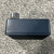 Used HUDSON ELECTRONICS UK BROADCAST Guitar Preamp Pedal 41106-S000106163 View 6