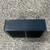 Used HUDSON ELECTRONICS UK BROADCAST Guitar Preamp Pedal 41106-S000106163 View 4