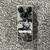 Used WAMPLER RATSBANE Guitar Distortion Pedal 41106-S000106165 View 1