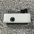 Used WAMPLER RATSBANE Guitar Distortion Pedal 41106-S000106165 View 5