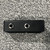 Used THE GIGRIG HUMDINGER V2 Buffer and Signal Splitter Pedal 41106-S000106164 View 6