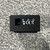 Used THE GIGRIG HUMDINGER V2 Buffer and Signal Splitter Pedal 41106-S000106164 View 4