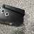 Used BOSS TU-3W WAZA CRAFT CHROMATIC TUNER Guitar Pedal 41106-S000106166 View 7