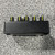Used TECH 21 SANSAMP BASS DRIVER DI Bass Preamp Pedal 41106-S000106168 View 2