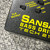 Used TECH 21 SANSAMP BASS DRIVER DI Bass Preamp Pedal 41106-S000106168 View 7