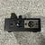 Used TECH 21 SANSAMP BASS DRIVER DI Bass Preamp Pedal 41106-S000106168 View 5