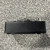 Used TECH 21 SANSAMP BASS DRIVER DI Bass Preamp Pedal 41106-S000106168 View 3