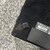 Used TECH 21 SANSAMP BASS DRIVER DI Bass Preamp Pedal 41106-S000106168 View 6