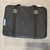 Used PEDALTRAIN CLASSIC JR Pedal Board 41106-S000106169 View 2
