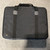 Used PEDALTRAIN CLASSIC JR Pedal Board 41106-S000106169 View 4
