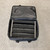 Used PEDALTRAIN CLASSIC JR Pedal Board 41106-S000106169 View 1