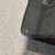 Used PEDALTRAIN CLASSIC JR Pedal Board 41106-S000106169 View 5