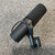 Used SHURE SM7B Dynamic Microphone 41106-S000106171 View 2