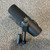 Used SHURE SM7B Dynamic Microphone 41106-S000106171 View 1