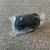 Used SHURE SM7B Dynamic Microphone 41106-S000106171 View 6