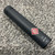 Used NEUMANN KM 184 SMALL DIAPHRAGM CONDENSER MICROPHONE 41106-S000106175 View 1