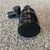 Used AUDIX D6 Dynamic Microphone 41106-S000106176 View 3