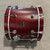 Used DW PERFORMANCE 14X18 Kick Drum 41106-S000106177 View 5