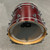 Used DW PERFORMANCE 14X18 Kick Drum 41106-S000106177 View 4