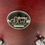 Used DW PERFORMANCE 12X14 Floor Tom 41106-S000106178 View 2