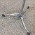 Used DW 6000 Straight Stand 41106-S000106183 View 3