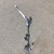 Used DW 6000 Straight Stand 41106-S000106183 View 2