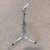 Used DW 6000 Straight Stand 41106-S000106184 View 1
