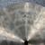 Used ZILDJIAN K LIGHT 15 INCH Hi Hat Cymbals 41106-S000106186 View 4