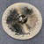 Used ZILDJIAN K 21 INCH CRASH RIDE Cymbal 41106-S000106187 View 3